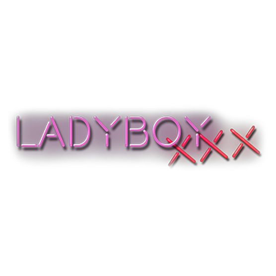 Ladyboy XXX