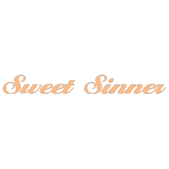 Sweet Sinner