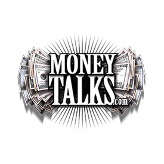 Money Talks