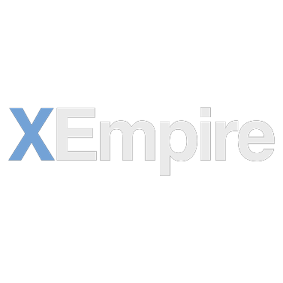 X Empire
