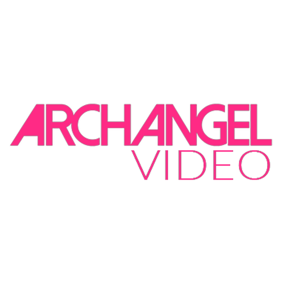 Arch Angel Video