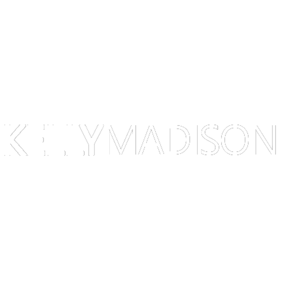 Kelly Madison Official