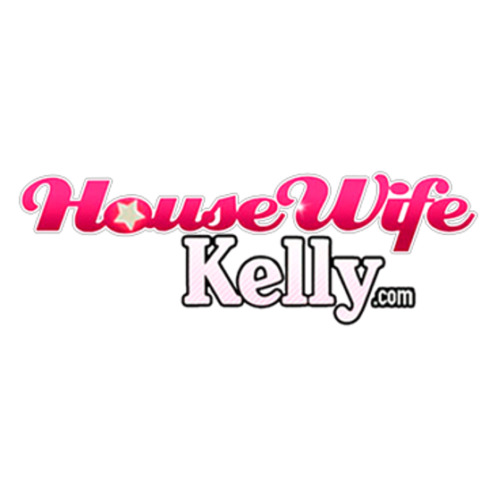 Housewife Kelly Official