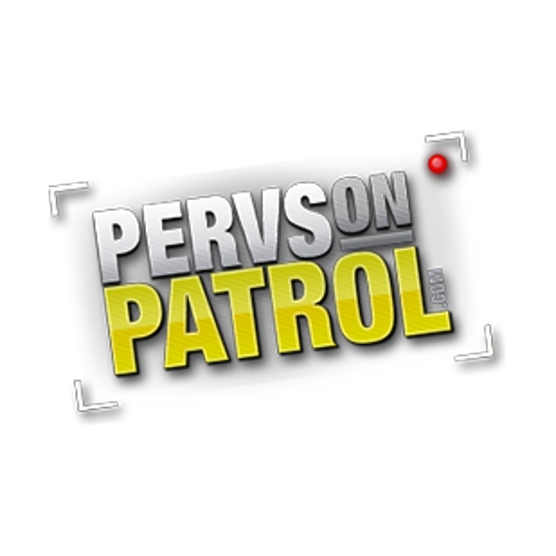 Pervs On Patrol