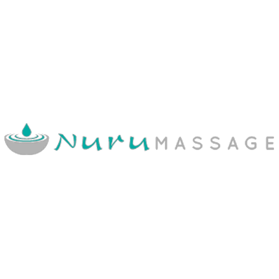 Nuru Massage