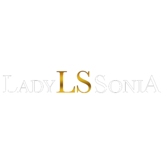 Lady Sonia Official