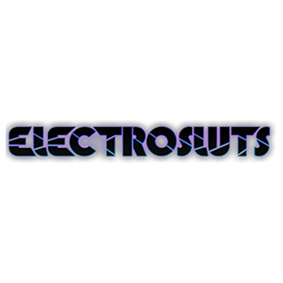 Electro Sluts