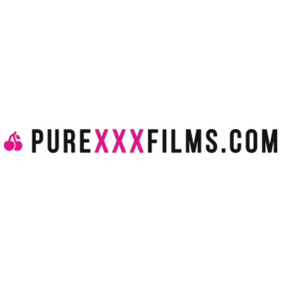 Pure XXX Films