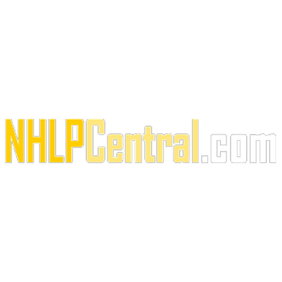 NHLP Central