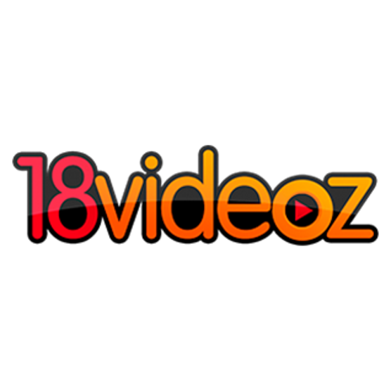 18 Videoz