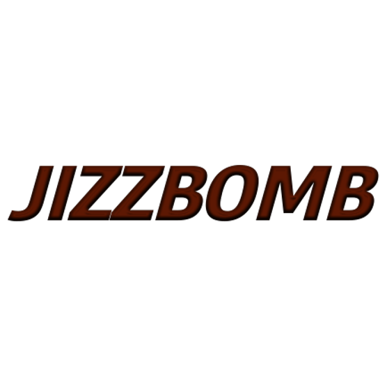 Jizz Bomb