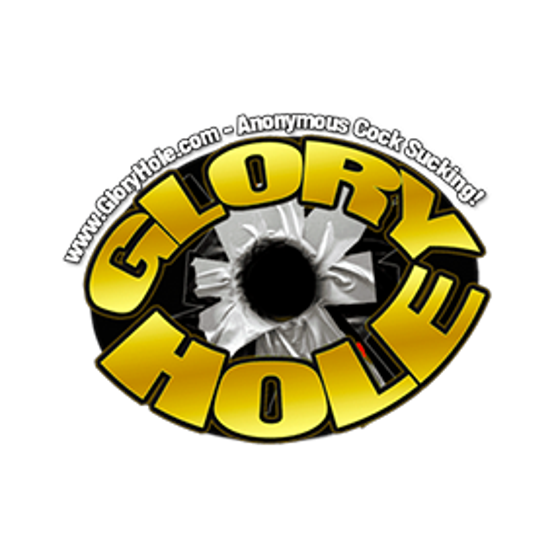 Gloryhole Com