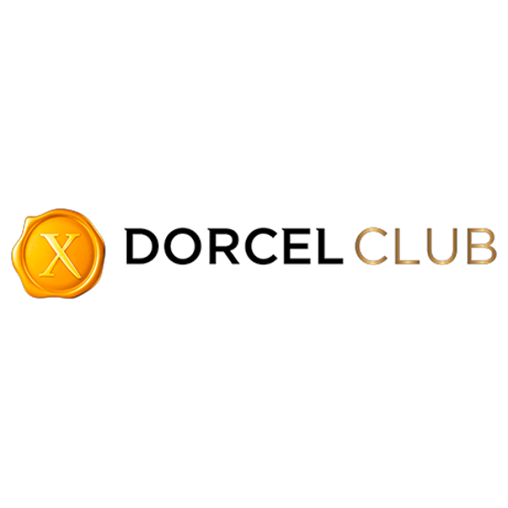 Dorcel Club