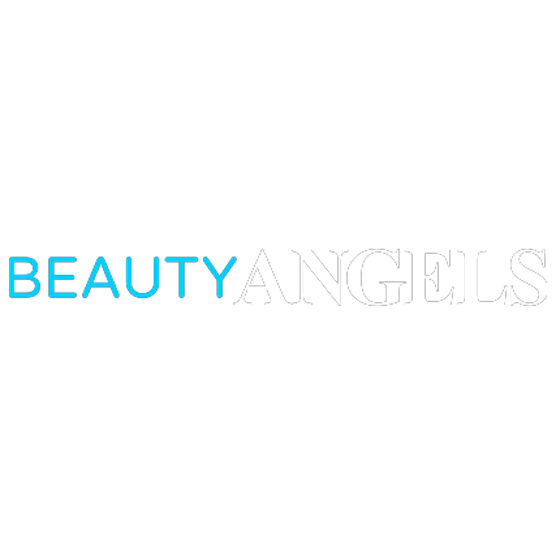 Beauty Angels