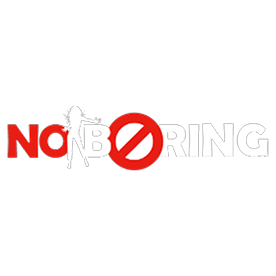 No Boring