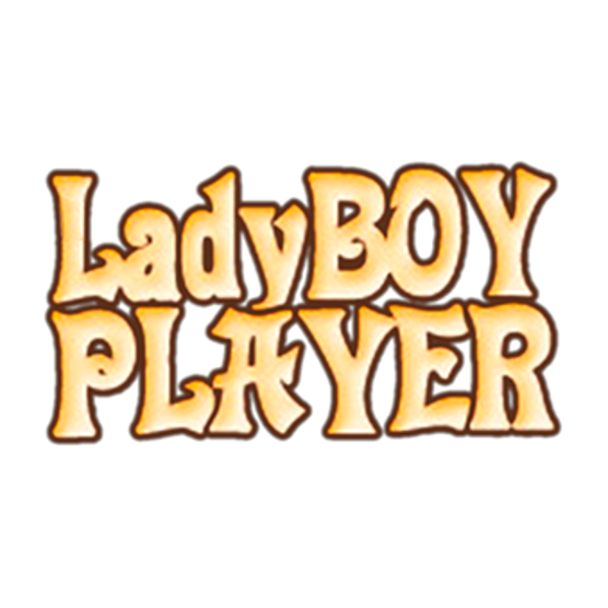 Ladyboy Player