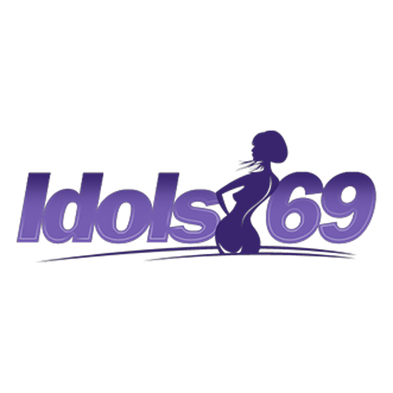 Idol69 - Idols 69 Nude Porn Pics - PornPics.com
