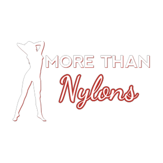 More Than Nylons