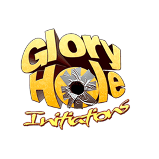 Gloryhole Initiations