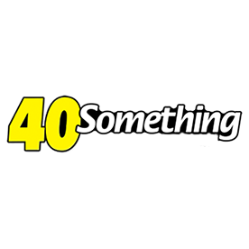 40 Something Mag