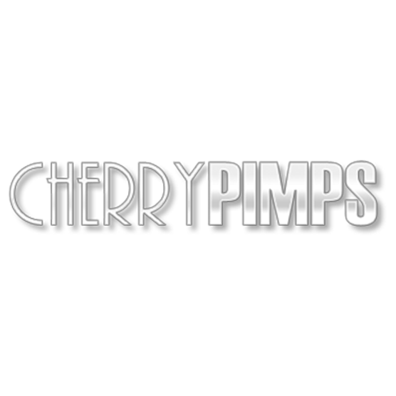 Cherry Pimps