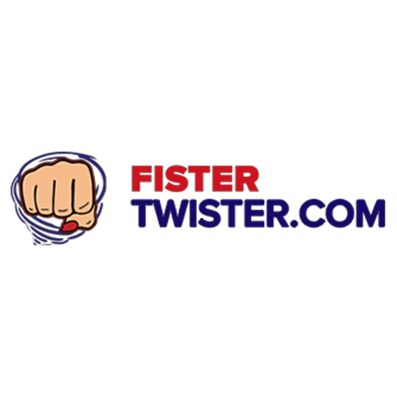 Fister Twister