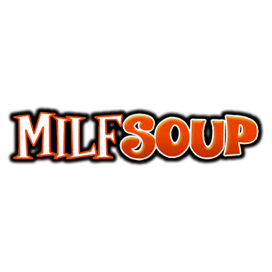 MILF Soup