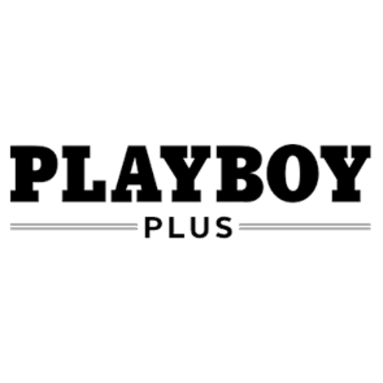 Playboy Plus