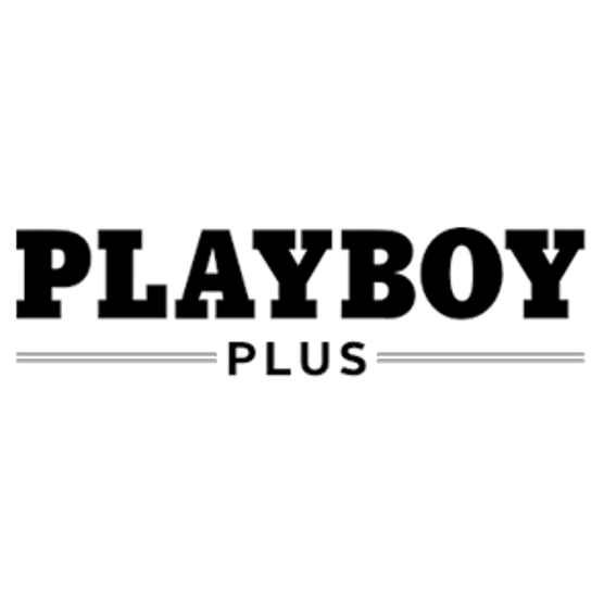 Retro PLAYBOY - 5 — порно рассказ