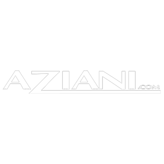 Aziani Iron