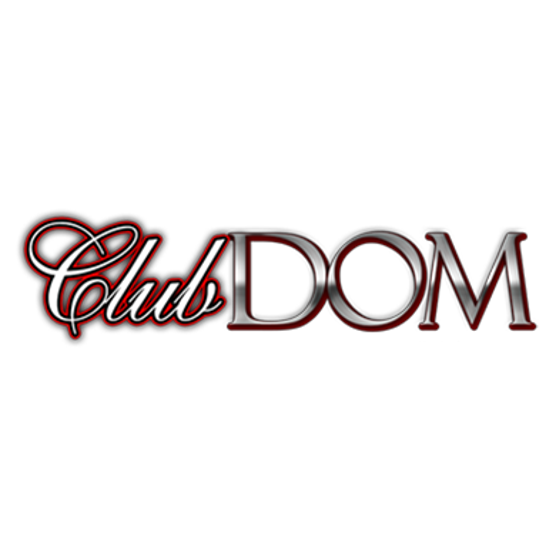 Club Dom