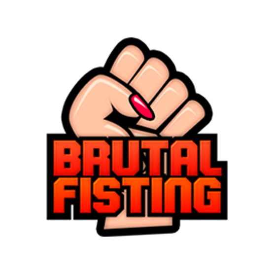 Brutal Fisting