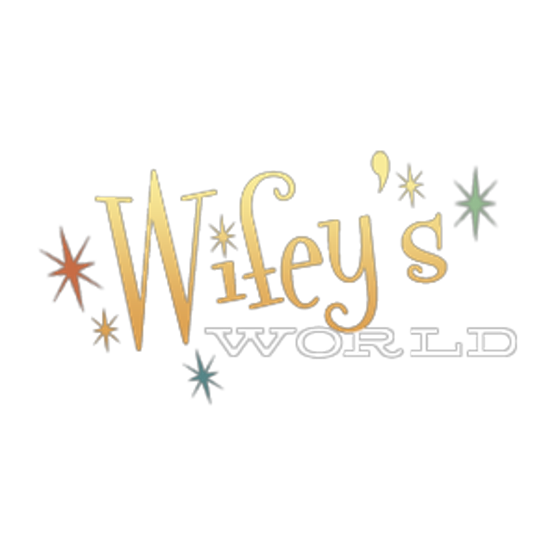 Wifeys World Official