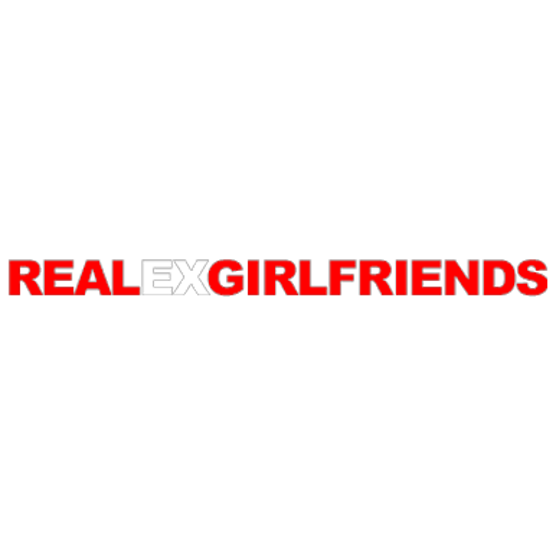 Real Ex Girlfriends
