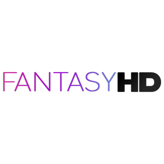 Fantasy HD