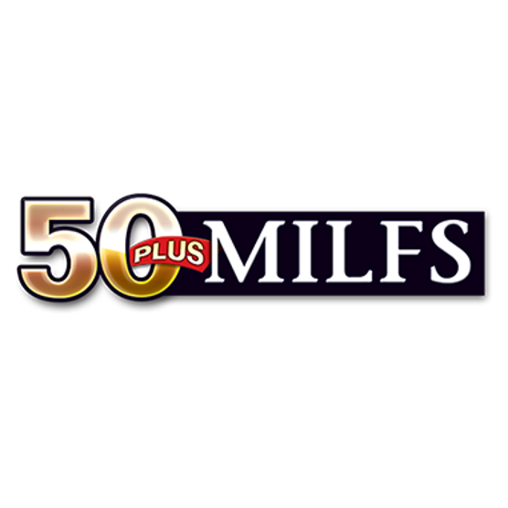 50 Plus MILFs