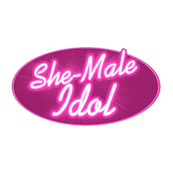 Shemale Idol