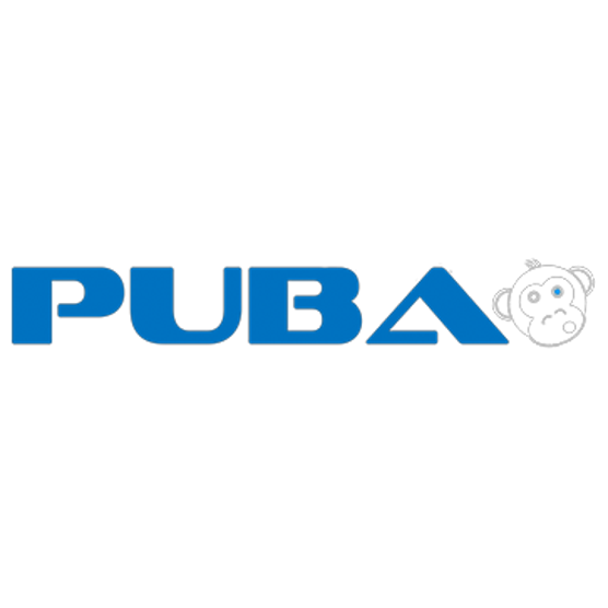 Puba Network