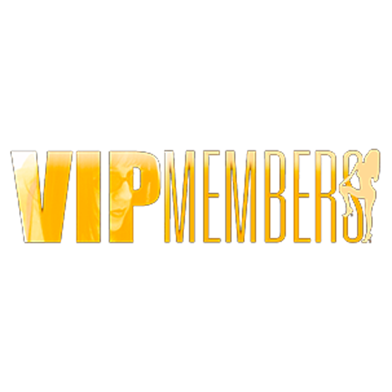 VIP Members