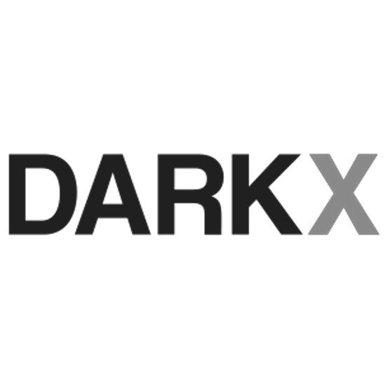 Dark X