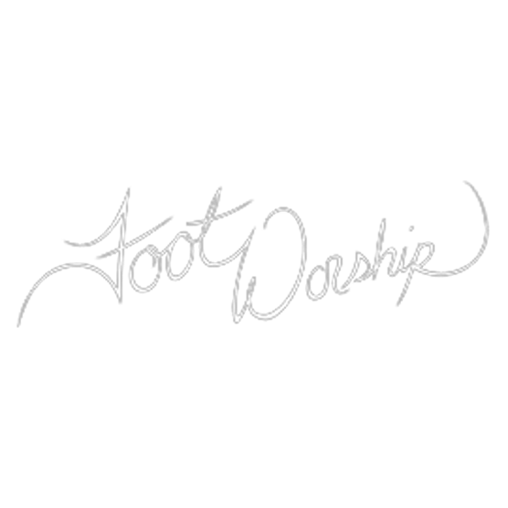 Foot Worship