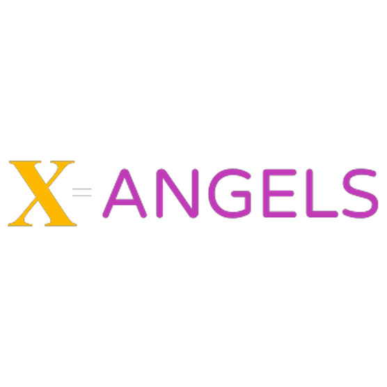 X Angels