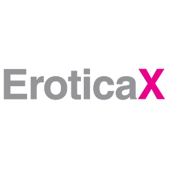 Erotica X