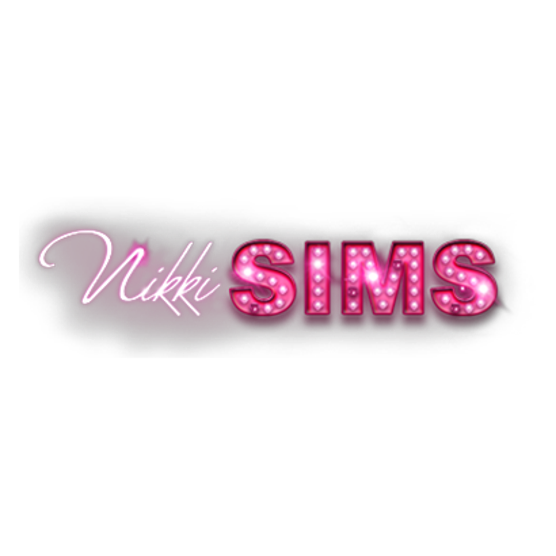 Nikki Sims Official