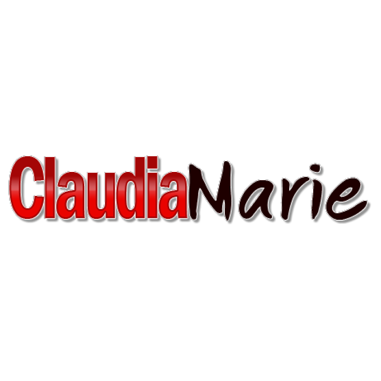 Claudia Marie Official