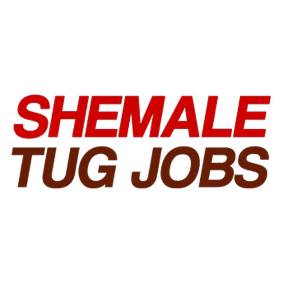 Shemale Tugjobs