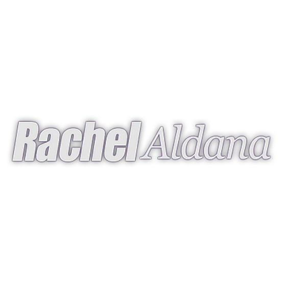 Rachel Aldana Official