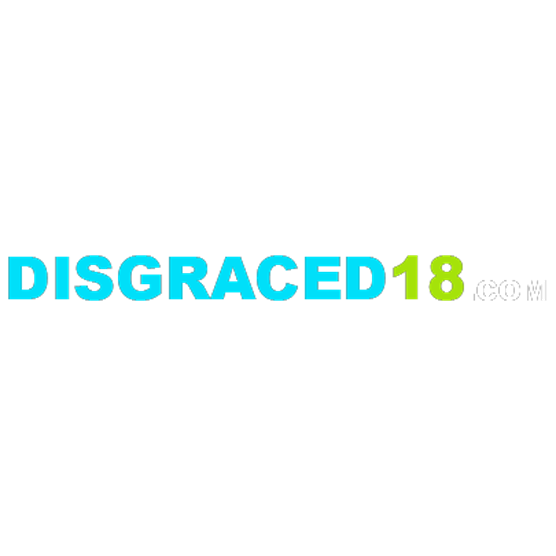 Disgraced 18