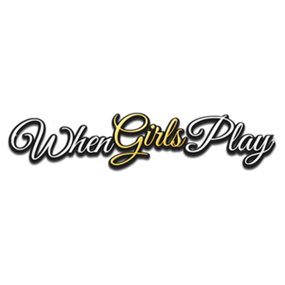 When Girls Play