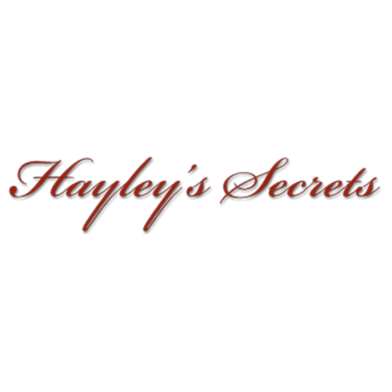 Hayleys Secrets